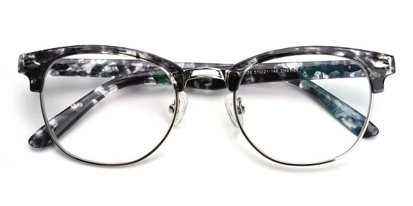 Richmond Eyeglasses