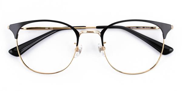 Spokane Eyeglasses