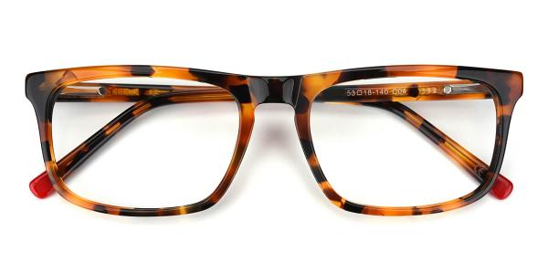 Des Moines Eyeglasses