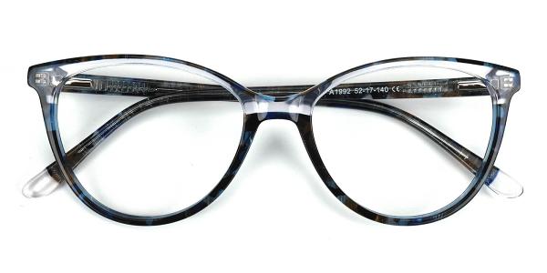San Bernardino Eyeglasses