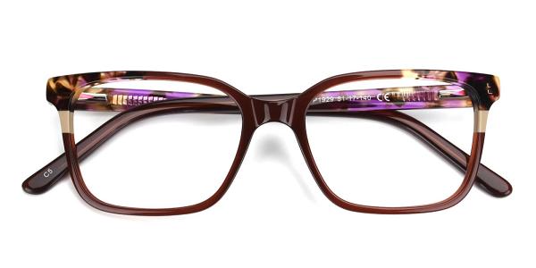 Fayetteville Eyeglasses