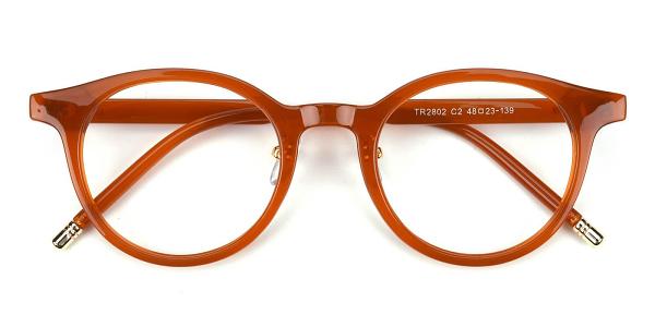 Moreno Valley Eyeglasses