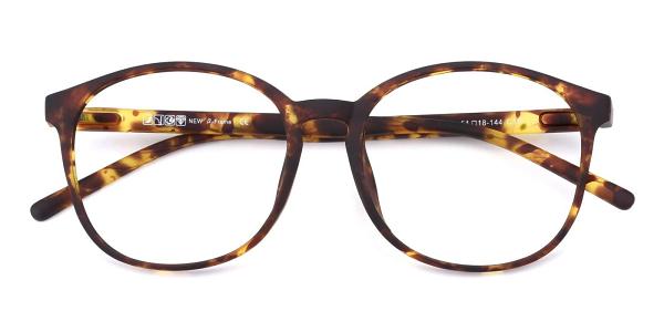 Hurst Eyeglasses