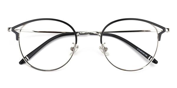 Huntington Beach Eyeglasses