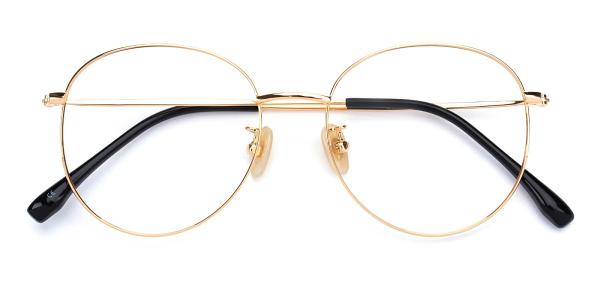 Grand Rapids Eyeglasses