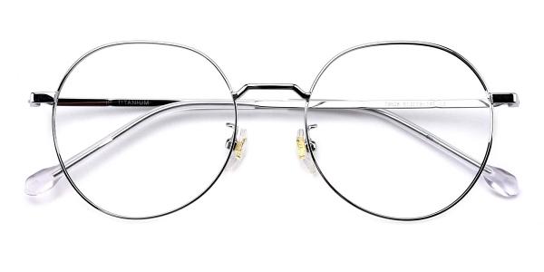 Montgomery Eyeglasses