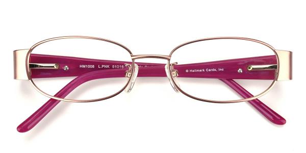 Indianapolis	Eyeglasses