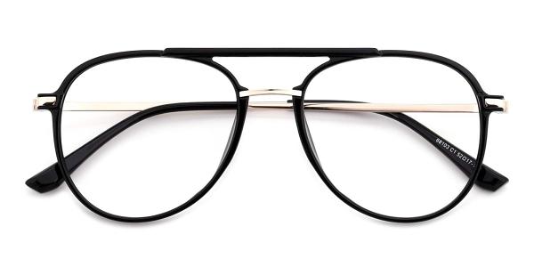 Tempe Eyeglasses