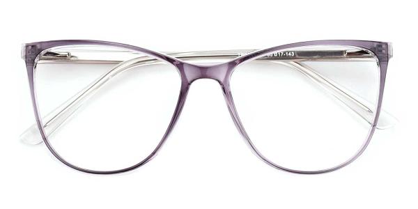 McKinney Eyeglasses