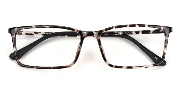 San Antonio Eyeglasses