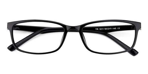 Shreveport Eyeglasses