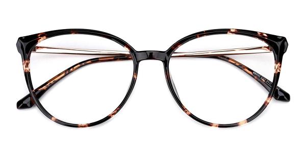 Frisco Eyeglasses