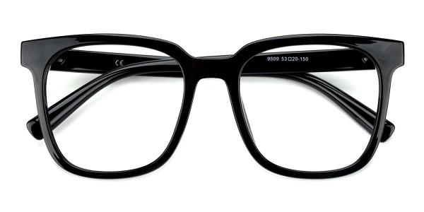 Fort Lauderdale Eyeglasses