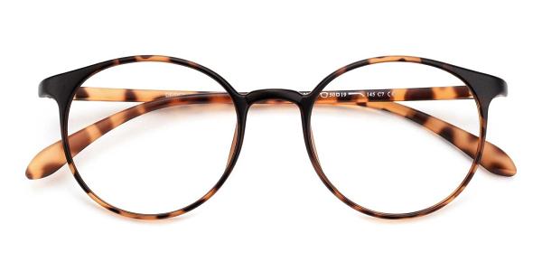 Ontario Eyeglasses