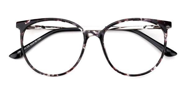 Santa Rosa	Eyeglasses