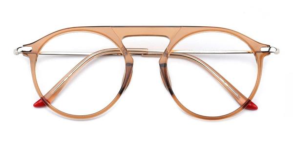 Elk Grove Eyeglasses