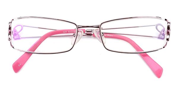 Garden Grove Eyeglasses