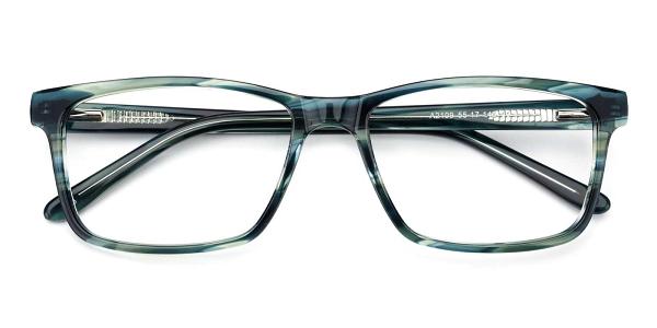 Eugene Eyeglasses