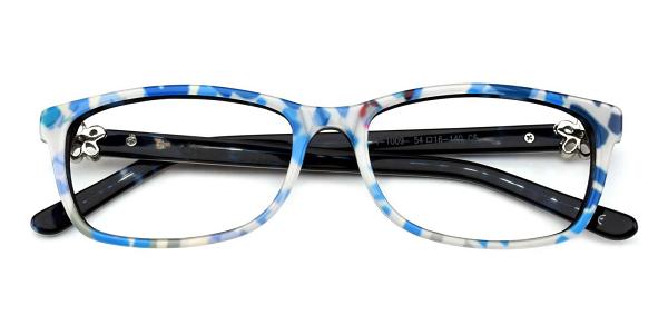 Corona Eyeglasses