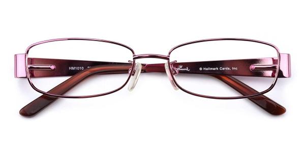 Cary Eyeglasses