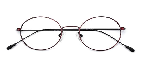 Fort Collins Eyeglasses