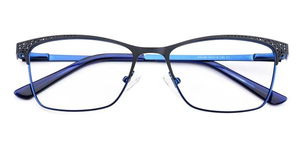 Hayward Eyeglasses