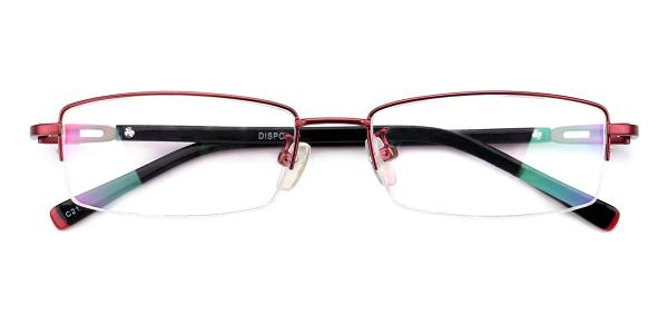 Palmdale Eyeglasses