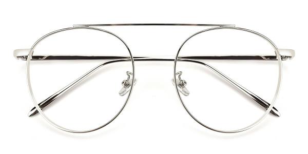 Salinas Eyeglasses