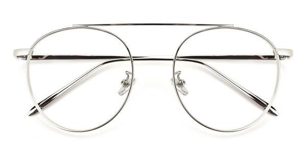 Salinas Eyeglasses