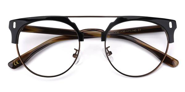 Norwich Eyeglasses