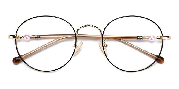 Pasadena Eyeglasses