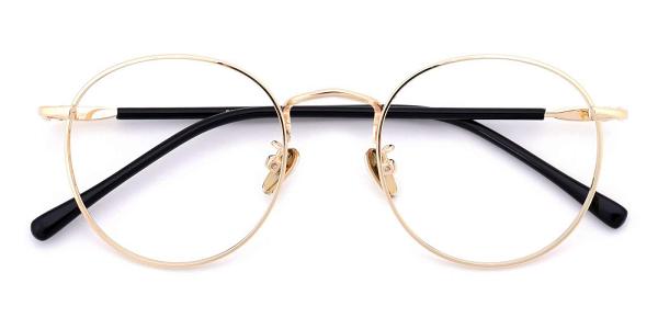 El Paso Eyeglasses