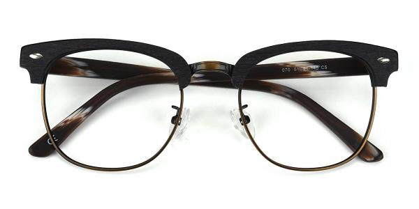 Plant City Eyeglasses