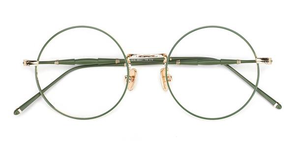 Killeen Eyeglasses