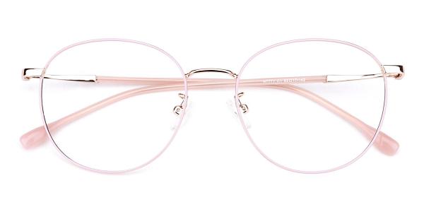 Naperville Eyeglasses