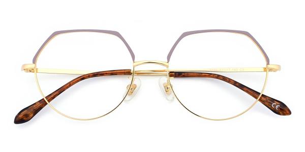 Joliet Eyeglasses