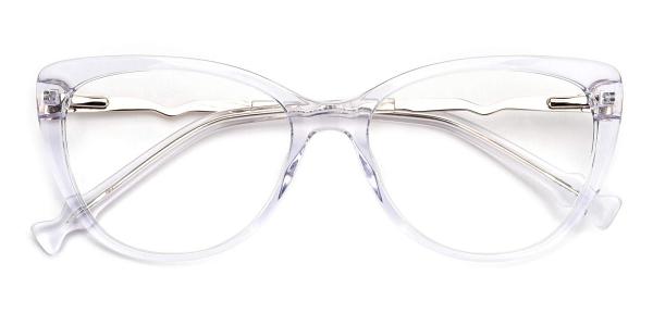 Bellevue Eyeglasses