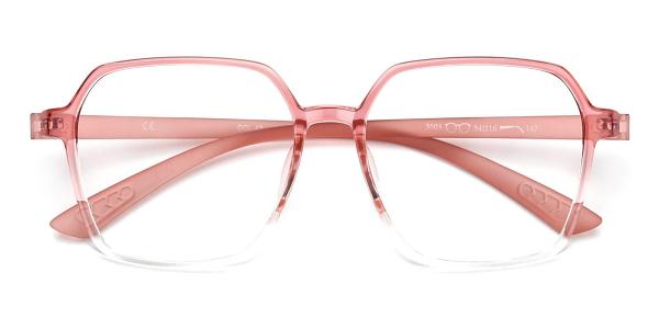 Syracuse Eyeglasses