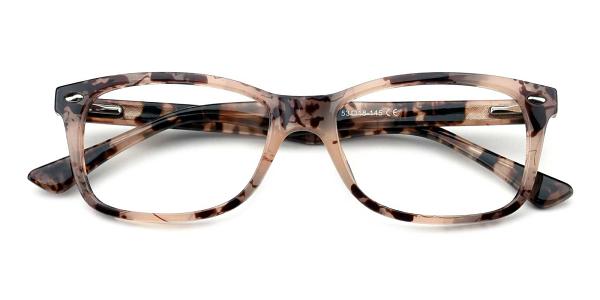 Midland Eyeglasses