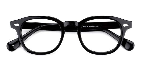 Dayton Eyeglasses