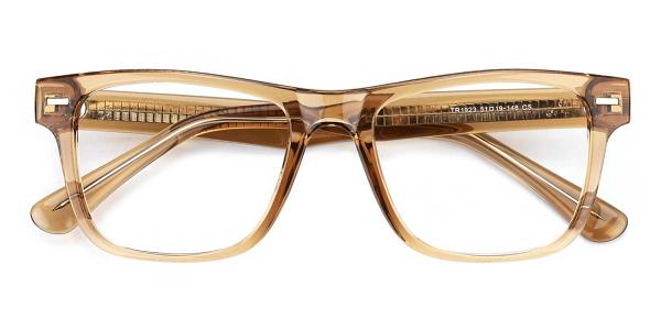 Fullerton Eyeglasses