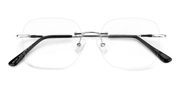 Thornton Eyeglasses