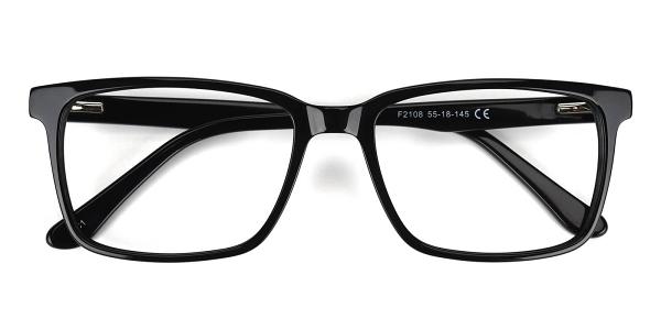 Waco Eyeglasses