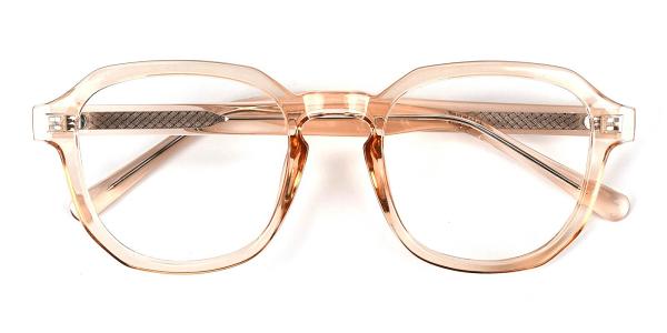 Poway Eyeglasses