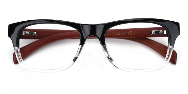Lafayette Eyeglasses