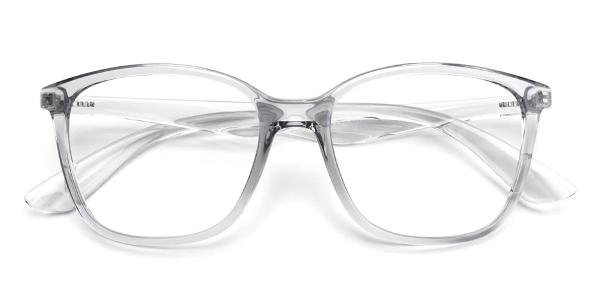 Topeka Eyeglasses