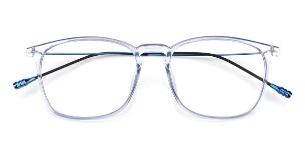 Fargo Eyeglasses