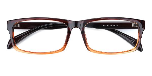 Abilene Eyeglasses