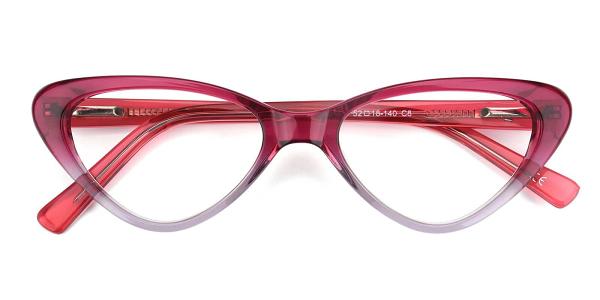 Hartford Eyeglasses