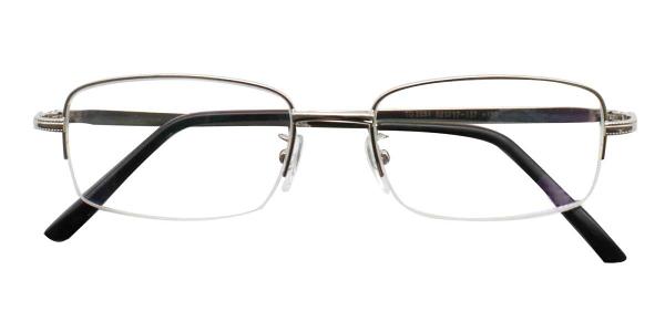 Victorville Eyeglasses